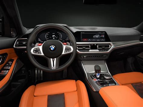 New BMW M3 Touring estate teased: price, specs and release date | carwow