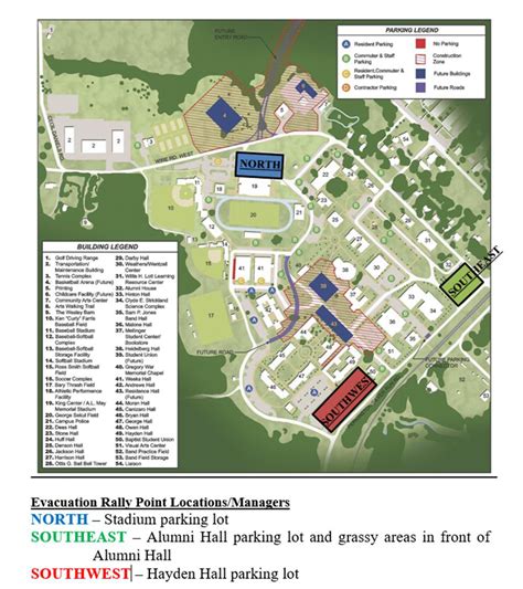 Mgccc Jackson County Campus Map Table Rock Lake Map | Images and Photos ...