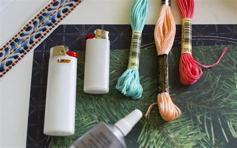 High DIY: 15 Creative Ways to Decorate a Lighter | Leafly