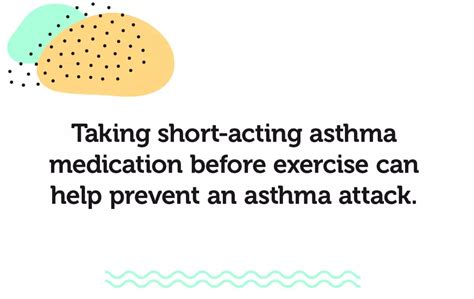 Exercise-Induced Asthma in Kids: 8 Tips for Staying Active Safely ...