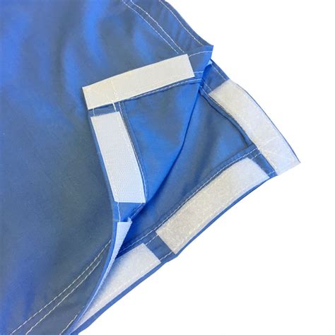 Catheter Bag Covers Australia - Emerald Cove Apartments