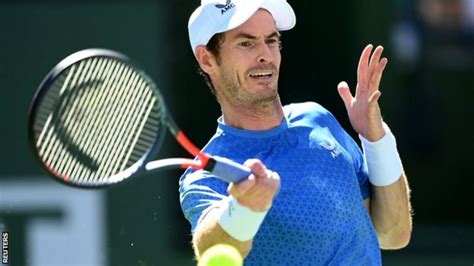 Australian Open 2023: Andy Murray stuns Matteo Berrettini, Dan Evans ...