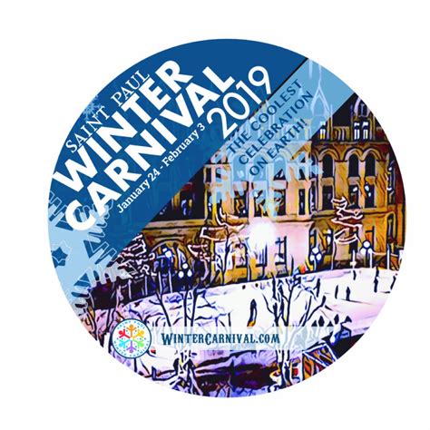 Saint Paul Winter Carnival starts January 24! | Community Reporter