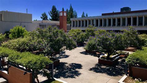 Fresno State Campus News | Photo of the week