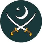 Pak Army Logos | Pak Army Uniform Badges | Ranks Pakistan Army ...