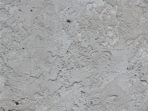 Free photo: Concrete texture - Abstract, Cement, Concrete - Free Download - Jooinn