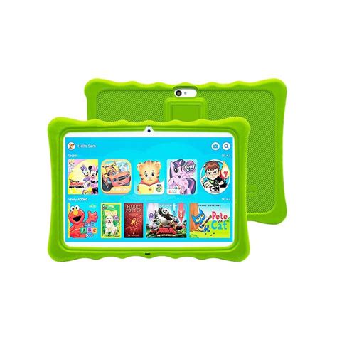 Bebe Kids Tablet B88 128gb | Reapp.com.gh