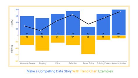 Web TREND その他 - www.hela-transfection.com