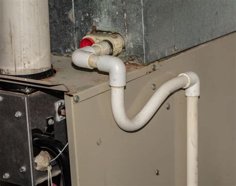 How to Clear Your AC Drain Line | FAQ | Ambient Edge