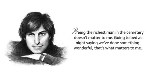 33 Steve Jobs Quotes On Innovation, And Our Faith In Humanity