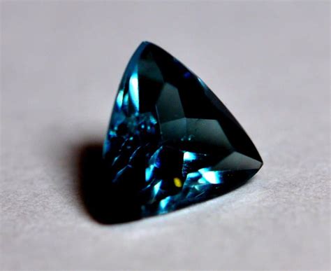 20 Rarest Gems In the World That Will Shock You With Their Price Tag - Page 5 of 5