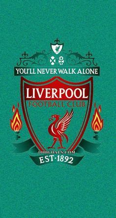 Liverpool Badge, Anfield Liverpool, Liverpool Football Club, Iphone Wallpaper Photos, Nature ...