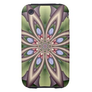 Fantasy iPhone 3G/3GS Cases | Zazzle