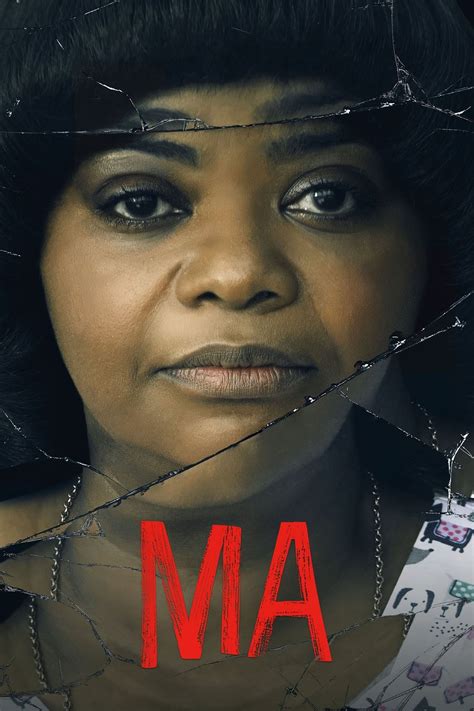 Ma 2019 full movie watch online free on Teatv