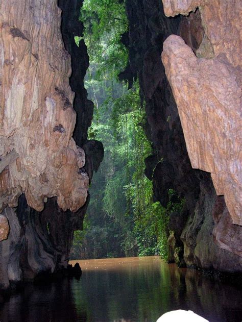 Cueva del Indio, near Viñales, Cuba. | wow! | Pinterest