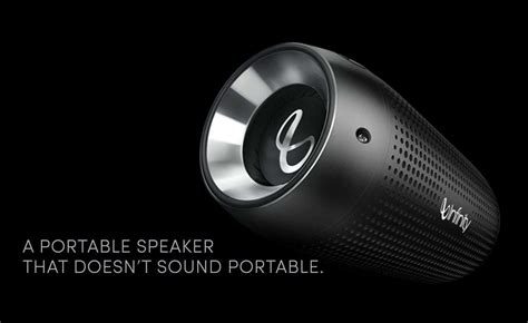 The 25 Best Speaker Brands Right Now