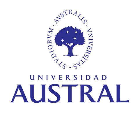 ¡Oportunidades de Empleo en Universidad Austral - Argentina!