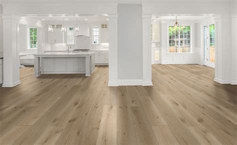 New Trends In Hardwood Flooring | Viewfloor.co