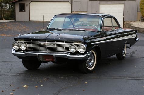 【をよく】 ヤフオク! - 1961 Chevy Impala Original Wheel Caps シボレ... シボレーイ ...