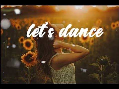 let's dance song - YouTube