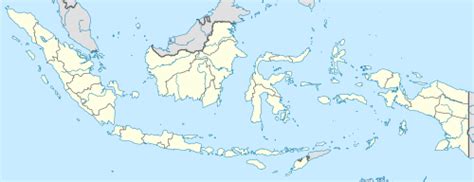 Kota Sorong - Wikipedia bahasa Indonesia, ensiklopedia bebas