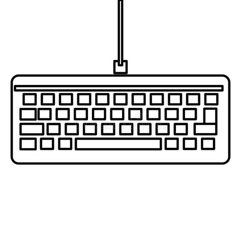 How To Draw With Keyboard - Figfilm3