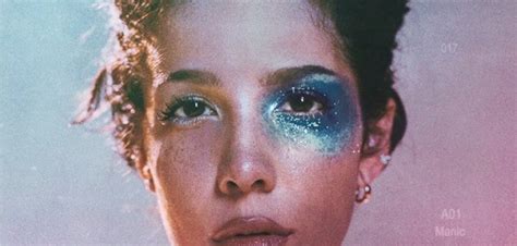 Halsey releases "You Should Be Sad" music video | Highlight Magazine