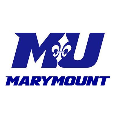 Marymount Saints Athletics - BVM Sports