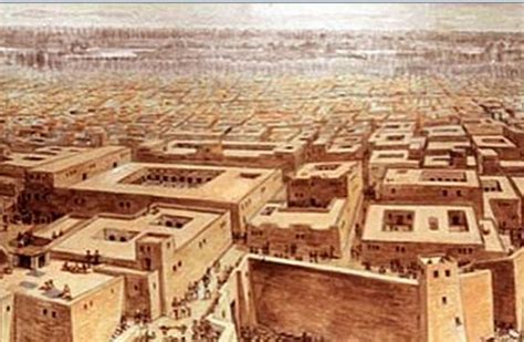 Four Harappan-Era Skeletons Could Shed Light On Indus Valley Civilization - MessageToEagle.com