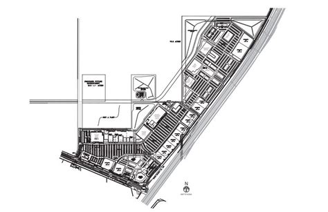 Manvel Town Center - store list, hours, (location: Manvel, Texas) | Malls in America