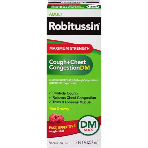 robitussin-maximum-strength-cough-syrup-cough-syrup