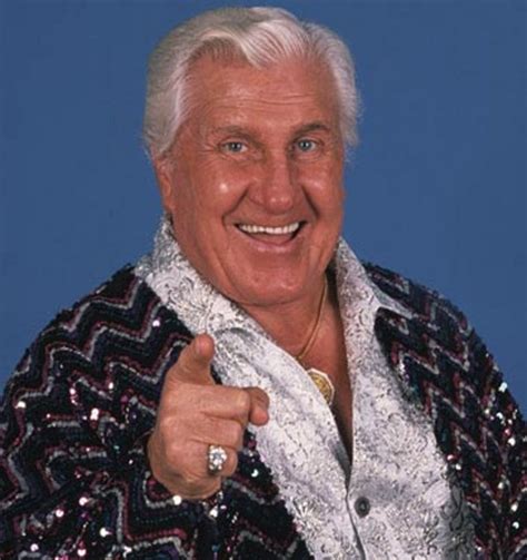 Freddie Blassie (1918-2003) - Find a Grave Memorial