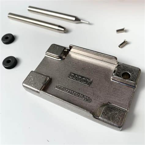 ZIPPO用 5点メンテナンスキット 交換 オイルライター コットン フェルト :5-point-maintenance-kit-for ...