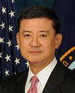 Eric Shinseki's Biography - The Voter's Self Defense System - Vote Smart