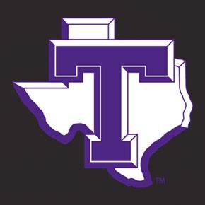 Tarleton Logos