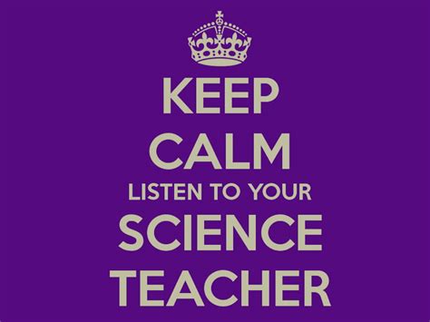 10 science teacher memes that capture the career - Careers ...