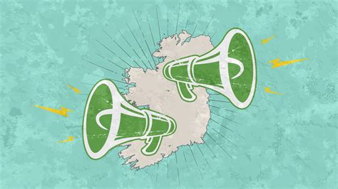 The rise of the Irish language speaks to changing times in Northern Ireland - The New European