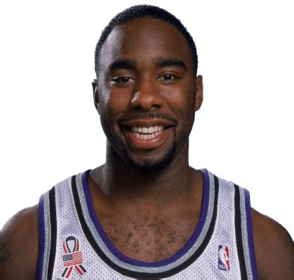 Mateen Cleaves NBA 2K25 Rating (2001-02 Sacramento Kings)