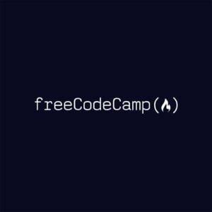 FreeCodeCamp_logo - Tech Tools for Teachers