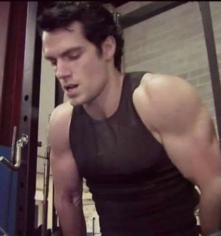 Pin by N on classy in 2023 | Henry cavill, Henry caville, Superman cavill