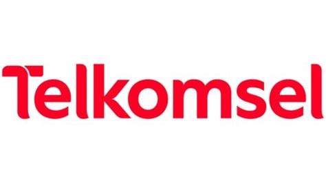 Telkomsel Logo, symbol, meaning, history, PNG, brand