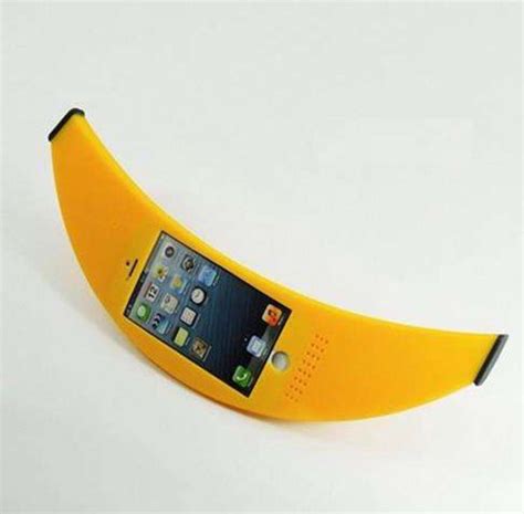 Banana | Banana phone, Phone case accessories, Unique phone case