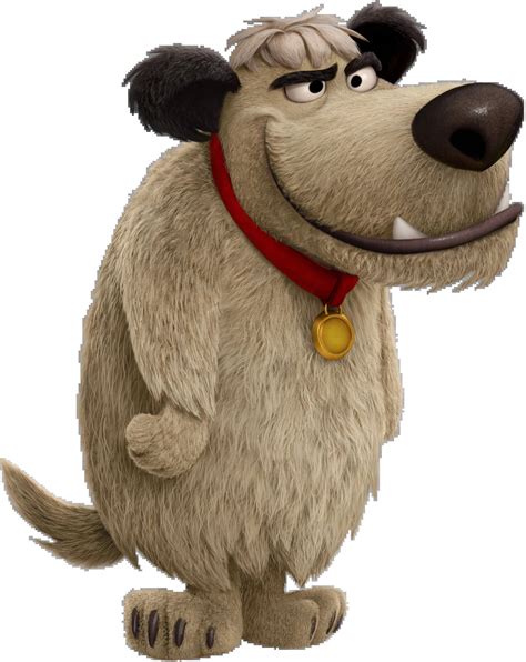 [100+] Muttley Pictures | Wallpapers.com