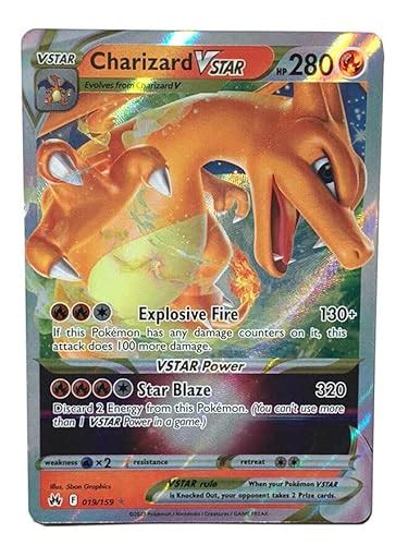 The Ultimate Guide to the Blue Charizard Pokemon Card: Where to Buy ...