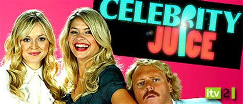 Celebrity Juicekeith Lemon | Hollywood Gossip