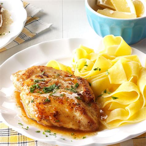 10 Stylish Dinner Ideas With Boneless Chicken Breast 2024