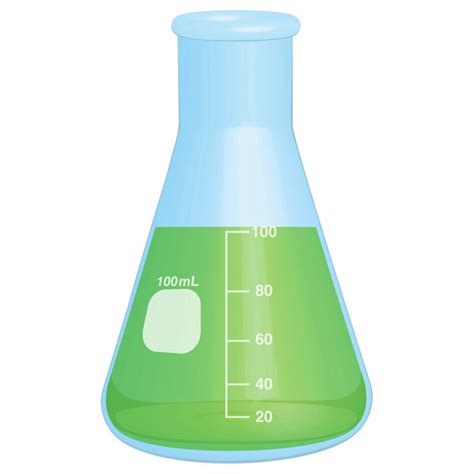 Free Science Beaker Cliparts, Download Free Science Beaker Cliparts png ...