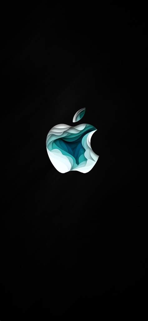 iPhone Logo Wallpapers - Top Free iPhone Logo Backgrounds - WallpaperAccess