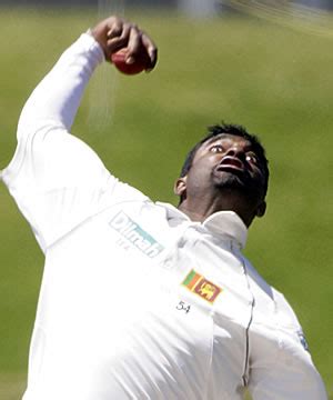 Slighted Murali demands millions | Stuff.co.nz