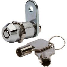 Tubular Keys aka Barrel Keys — The Keyless Shop